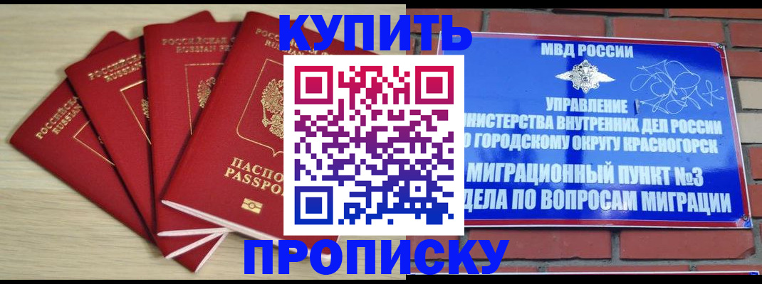 временная регистрация для всех в Тайге